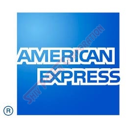 American Express Ltd