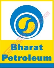 Bharat Petrolium Corp Ltd