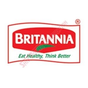 Britania Industries Ltd