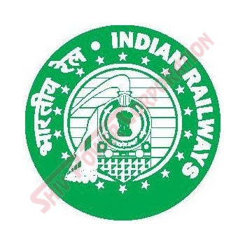 Indian Eastern Railway