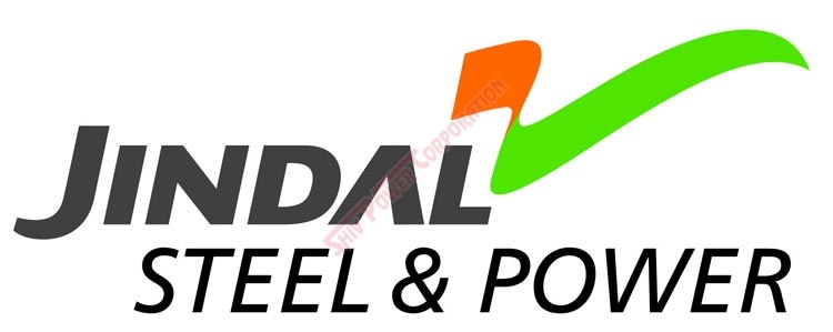 Jindal Steel Ltd
