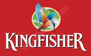 Kingfisher (UB Group)