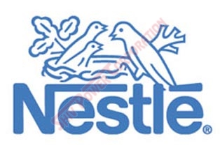 Nestle India Ltd