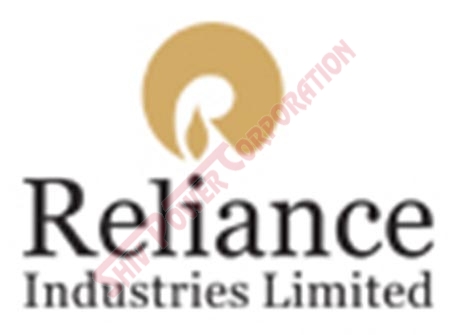 Relianace Gas Industries Ltd