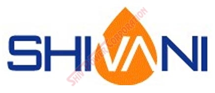 Shiv-Vani Oil & Gas Exploration