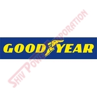 Good Years India Ltd