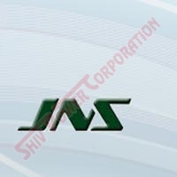 JNS Instruments Ltd