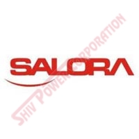 Salora India Ltd