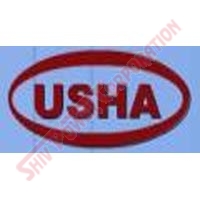 Usha Compressor Ltd