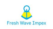 Fresh Wave Impex