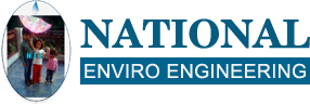 National Enviro Engineering