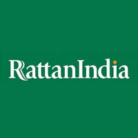 Rattan India