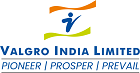 Valgro India Limited