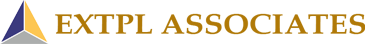 EXTPL Associates