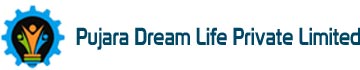 Pujara Dream Life Private Limited