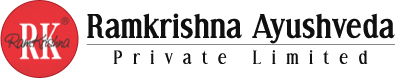 Ramkrishna Ayushveda Private Limited