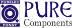 Pure Components Private Limited