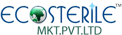 Ecosterile Mkt.Pvt.Ltd