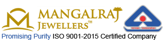 Mangalraj Jewellers