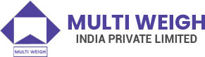 Multi Weigh India Private Limited