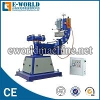 Glass Grinding Machine Glass Grinding Machine