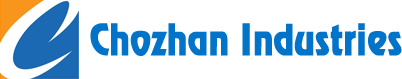 Chozhan Industries