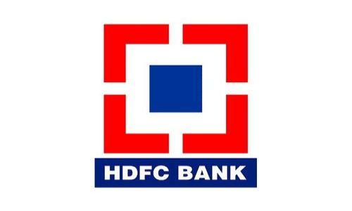 HDFC BANK LIMITED