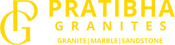 PRATIBHA GRANITES