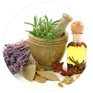 Sourcing of Natural Ingredients for the Fragrance & Flavor Industry