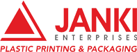 Janki Enterprises