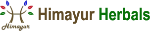 National Ayurved
