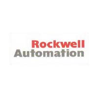 Rockwell Automatiion