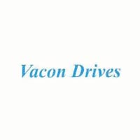 Vacon Drives
