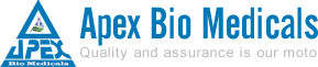 Apex Bio Medicals