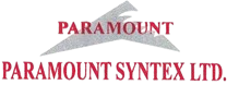 Paramount Syntex Limited