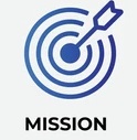 Our Mission