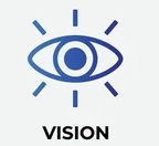 Our Vision