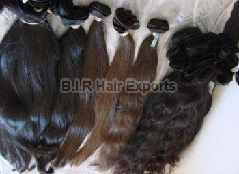 Tape in Hair Extension