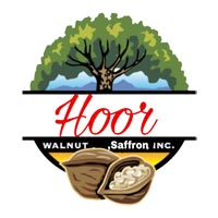 Hoor Enterprises - Fresh Saffron Supplie...