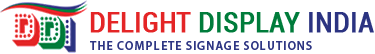 Delight Display India