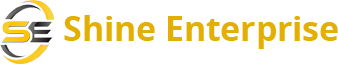 Shine Enterprise