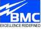 BMC Electroplast Private Limited
