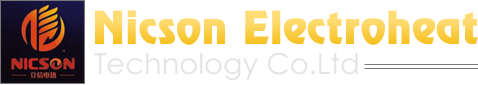 Nicson Electroheat Technology Co.Ltd