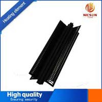 Electric Convection Heating Elements