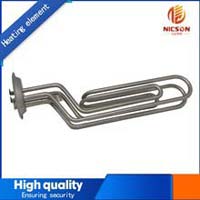 Immersion Electric Water Heating Elements