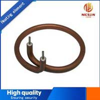 Kettle Electric Heating Elements