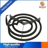 Stove Electric Heating Elements