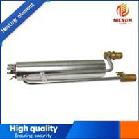 Tank Electric Water Heating Elements