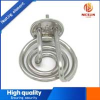 Water Dispenser Electric Heating Elements