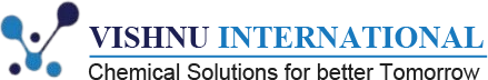 Vishnu International